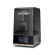 3D Imprimanta cu rășină Anycubic Photon Mono M7 Pro
