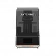 3D Imprimanta cu rășină Anycubic Photon Mono M7 Pro
