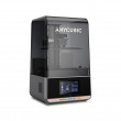 3D Imprimanta cu rășină Anycubic Photon Mono M7 Pro
