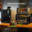 3D Принтер Anycubic Kobra S1 Combo