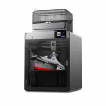 3D Imprimanta Anycubic Kobra S1 Max Combo