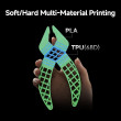 3D Принтер Anycubic Kobra X