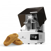 3D Imprimanta cu rășină Anycubic Photon P1