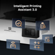 3D Imprimanta cu rășină Anycubic Photon P1