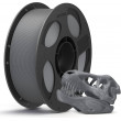 Филамент для 3D-принтера PLA, AHPLGY-107 Anycubic, Texture Grey, 1.75 мм, 1кг