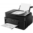 МФУ Canon Pixma GM4040