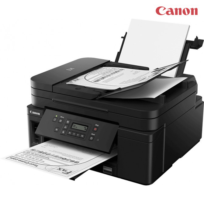 МФУ Canon Pixma GM4040