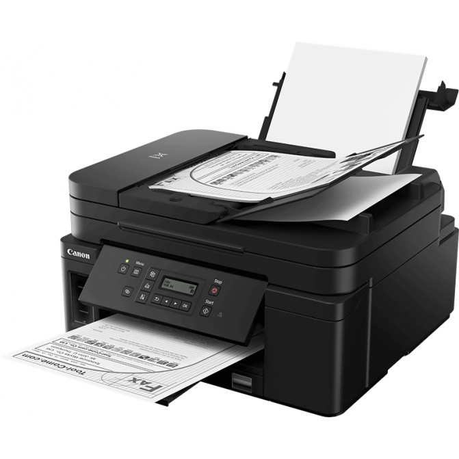МФУ Canon Pixma GM4040