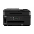 МФУ Canon Pixma GM4040