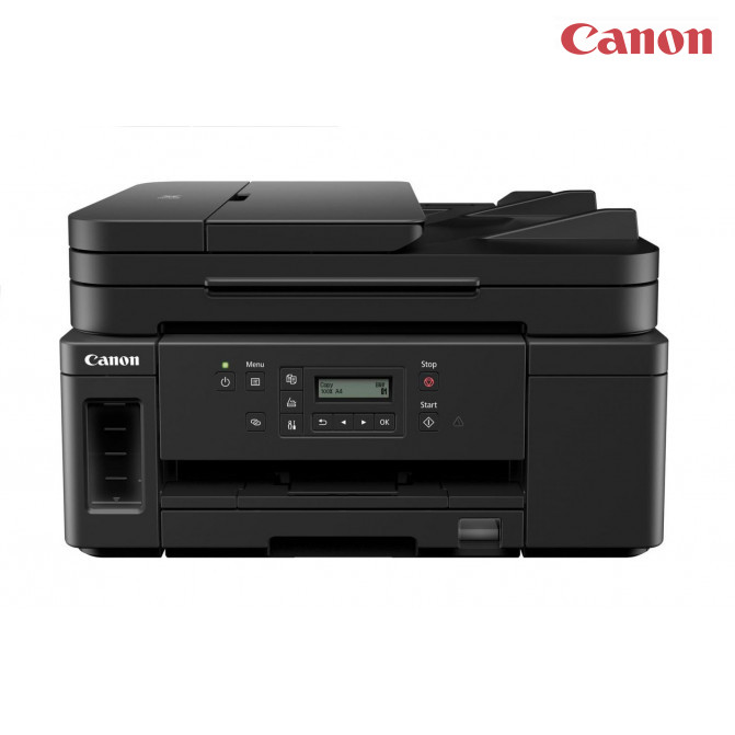 МФУ Canon Pixma GM4040