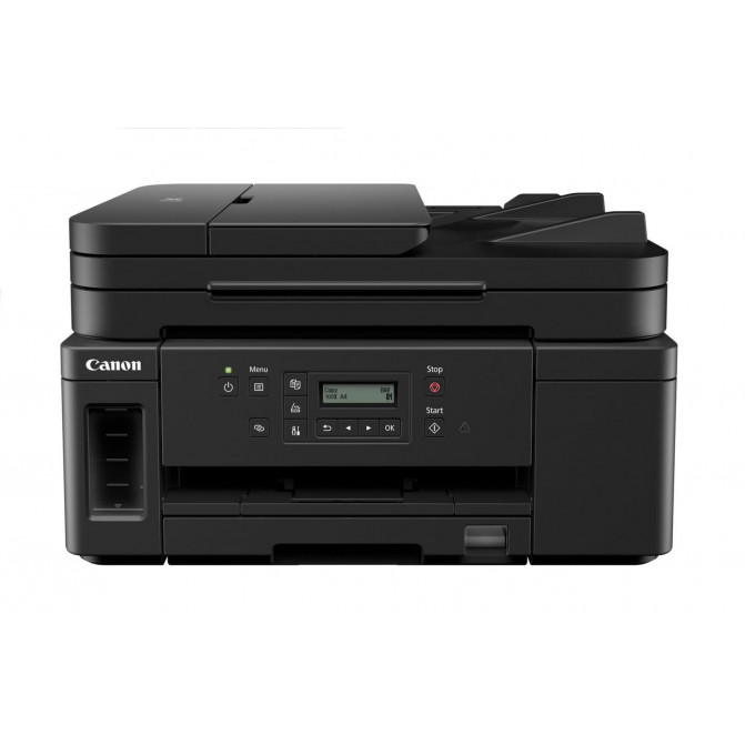 МФУ Canon Pixma GM4040