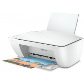 Multifuncţională HP DeskJet 2320 White