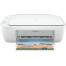 Multifuncţională HP DeskJet 2320 White