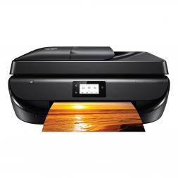 МФУ HP DeskJet Ink Advantage 5275