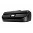 МФУ HP DeskJet Ink Advantage 5275