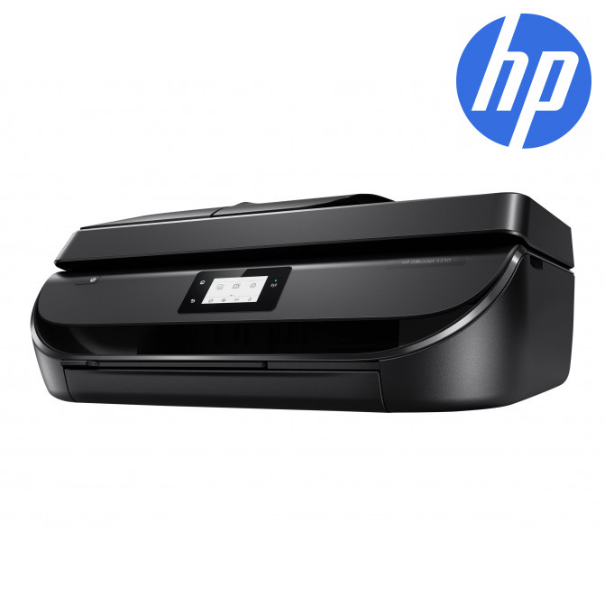 МФУ HP DeskJet Ink Advantage 5275
