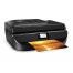 МФУ HP DeskJet Ink Advantage 5275