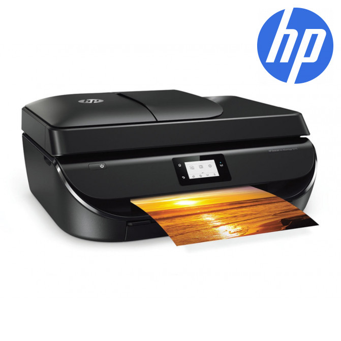 МФУ HP DeskJet Ink Advantage 5275