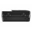 МФУ HP DeskJet Ink Advantage 5275