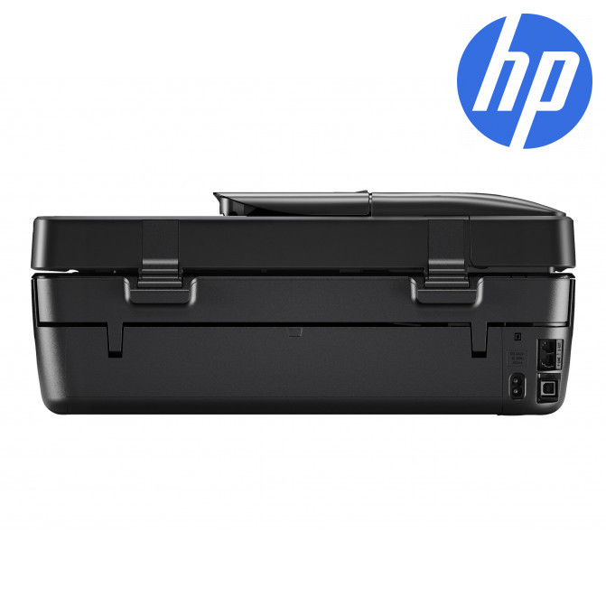 МФУ HP DeskJet Ink Advantage 5275
