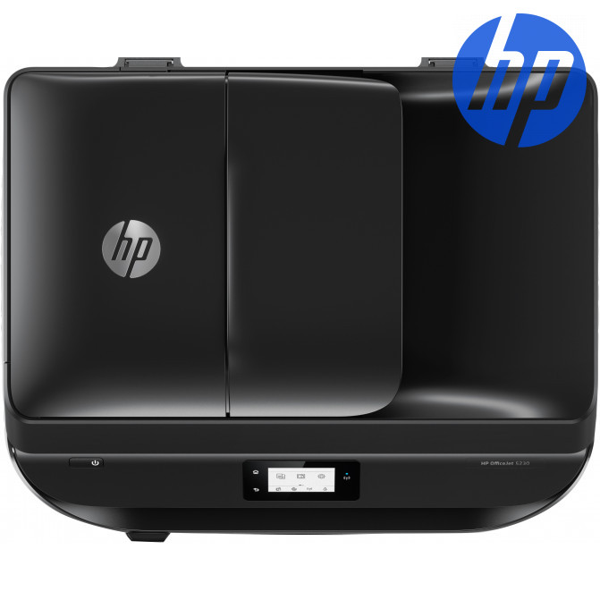 МФУ HP DeskJet Ink Advantage 5275