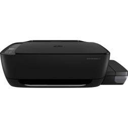 Multifuncţională HP Ink Tank 415 Wireless