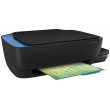 МФУ HP Ink Tank 419 Wireless