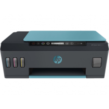 МФУ HP Smart Tank 513 Wireless