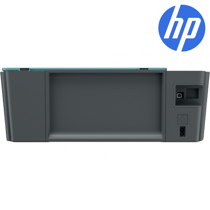 МФУ HP Smart Tank 513 Wireless