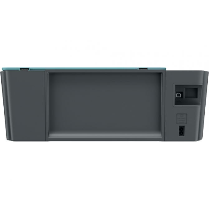 МФУ HP Smart Tank 513 Wireless