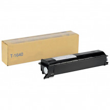 Тонер Картридж Toshiba e-Studio 163 (T-1640)