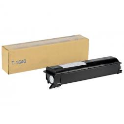 Toner cartuș Toshiba e-Studio 163 (T-1640)