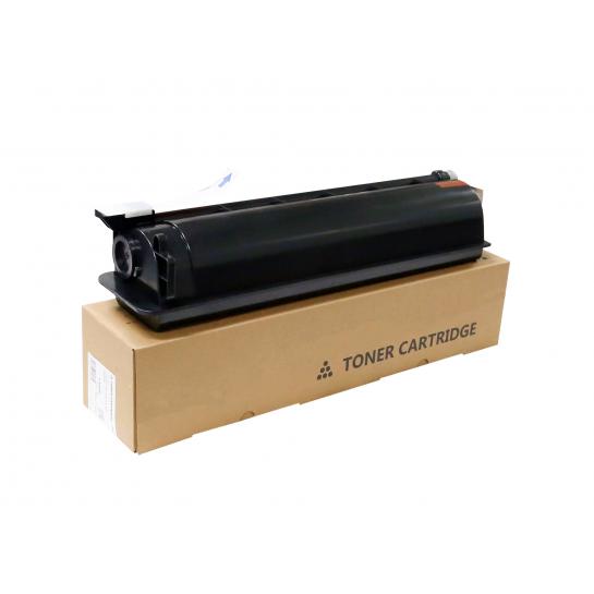 Toner cartuș Toshiba e-Studio 206L/256/306/356/456/506 (T-4590)