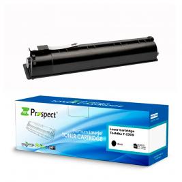 Toner cartridge Toshiba e-Studio 2309 (T-2309E) 6K Prospect
