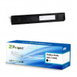 Тонер Картридж Toshiba e-Studio 2505 T-2505E 10K Prospect