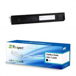 Toner cartridge Toshiba e-Studio 2505 T-2505E 10K Prospect