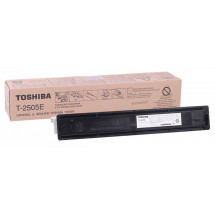 Тонер Картридж Toshiba e-Studio 2505 (T-2505E) Original