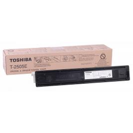 Toner cartuș Toshiba e-Studio 2505 (T-2505E) Original