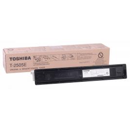 Тонер Картридж Toshiba e-Studio 2505 (T-2505E) Original