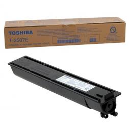 Тонер Картридж Toshiba e-Studio 2006/2506 (T-2507E) Original