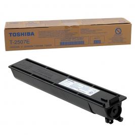 Toner cartuș Toshiba e-Studio 2006/2506 (T-2507E) Original