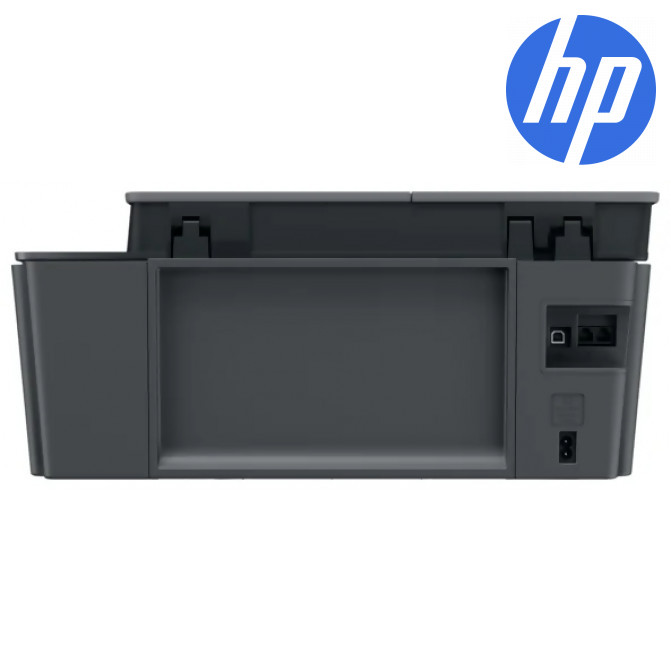 МФУ HP Smart Tank 530 Wireless