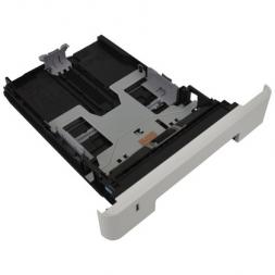 Лоток в сборе для Kyocera P2235/M2040dn (CT-1150) 302RV93090