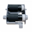 Узел роликов подачи бумаги Kyocera P5021/5026/M5521/5526 (302R794070 ) 3pcs Original