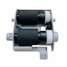 Узел роликов подачи бумаги Kyocera P5021/5026/M5521/5526 (302R794070 ) 3pcs Original