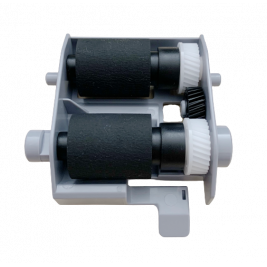 Holder feed ASSY Kyocera P5021/5026/M5521/5526 (302R794070 ) 3pcs Original