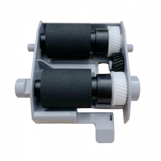 Holder feed ASSY Kyocera P5021/5026/M5521/5526 (302R794070 ) 3pcs Original