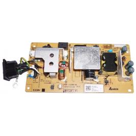 Плата блока питания Unit Low Voltage Kyocera P5021cdn/P5021cdw 302R794300 