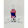 Capac de reumplere InkTec Epson L-series/Canon G-series/HP GT-series