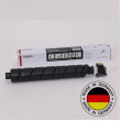 Toner cartuș Kyocera Taskalfa 2554ci TK-8365 Black 25k Intergral